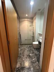The Greenwich (D28), Condominium #539488201